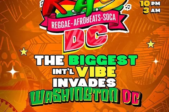 R.A.S