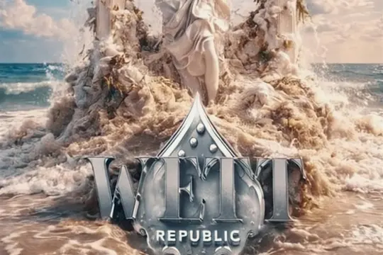 Wett Republic 