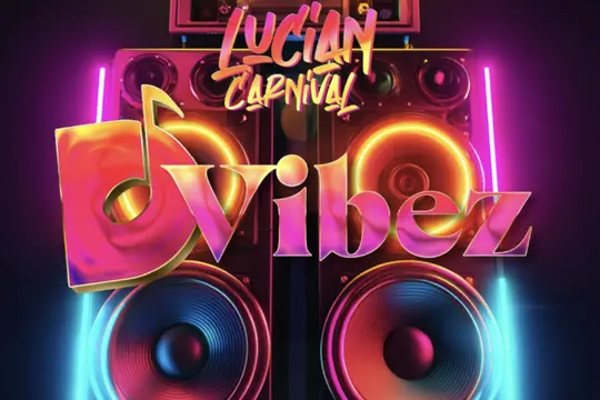 D Vibez