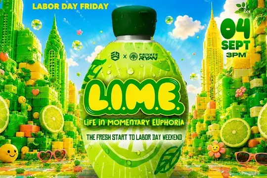 L.I.M.E.