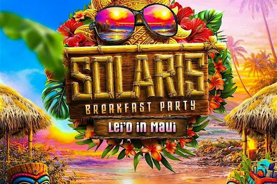 Solaris